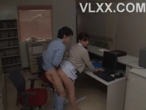 Thành phố trò chơi điện tử sau những năm 00, cảnh đẹp hoàn hảo, creampie, nói chuyện tục tĩu