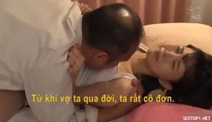 300MAAN-394 SEX を Nữ sinh đại học trong sáng là ai! Vừa S vừa M! [S] Đôi bàn tay xinh đẹp dễ thương をいじめながらchân コキ→Cưỡi mặt(M) Mắt kiềm chế mắt × バイブ & điện マめ! Nước bọtダラダラ Họng Oイラマチオ! Bầu trời đang trôi nổi và bầu trời thật tuyệt vời! Oma○ko đã hoàn toàn sụp đổ! ! ＜Phiên bản giới hạn của Enoko ヤリマンつなぎ! ! ~あなたよりエロいGiới thiệu về phụ nữしてください~21発目＞