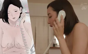Em lễ tân nguyện bú buồi để không bị trừ lương