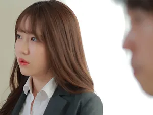 Nữ thần ngoại vi săn bắn "Chiến dịch chiến binh sói" về cô gái siêu dịu dàng giá trị cao pa pa ~ Lãi suất bùng nổ lụa đen tư thế đẹp pa pa...