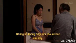 Ngày 12 tháng 7 năm 2023_Bạch Hổ