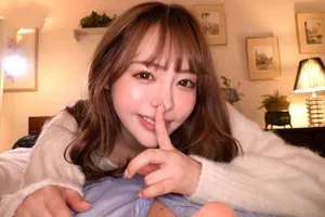 Người mới đến! Sinh viên đại học Bạch Hổ ~ siêu quyến rũ ~ [ngọt ngào là đủ] cọ xát lỗ và thủ dâm ~ thú vị