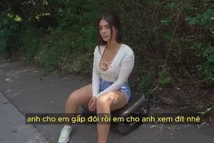 Ngày 11 tháng 7 năm 2023_Hoa hồng đỏ