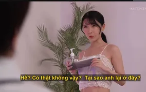 Tình dục đam mê 4P của giới trẻ, hai cô gái dịu dàng và mềm mại để các chàng trai trẻ tùy tiện tàn phá trên giường, đủ mọi kiểu thúc đẩy