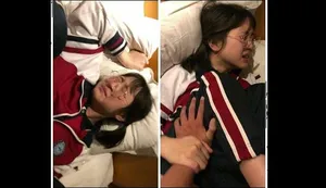 phim sex hai đứa con gái