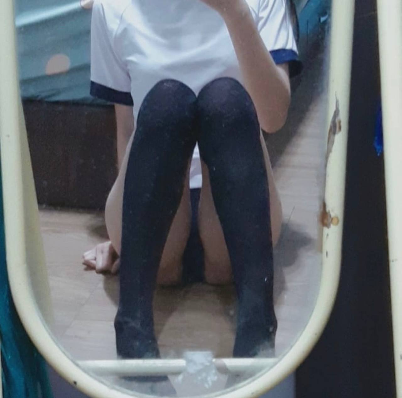 Phim Sex Dâm, Xem Phim Sex Gái Xinh Hàng Múp Nhanh Nhất