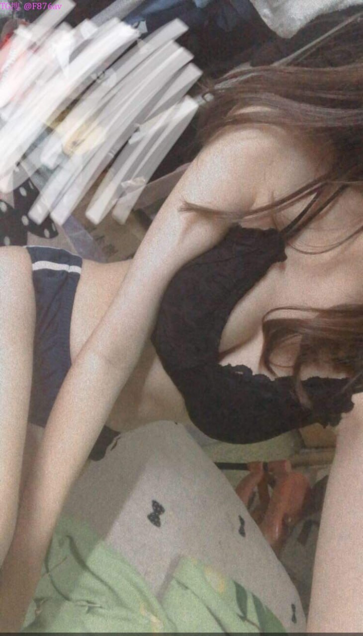 ae nào trên tiktok đang tìm em này cho ad xin 1 ❤️ có đọng lực up part 2 nào