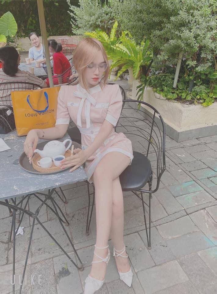 sex live loạn luân