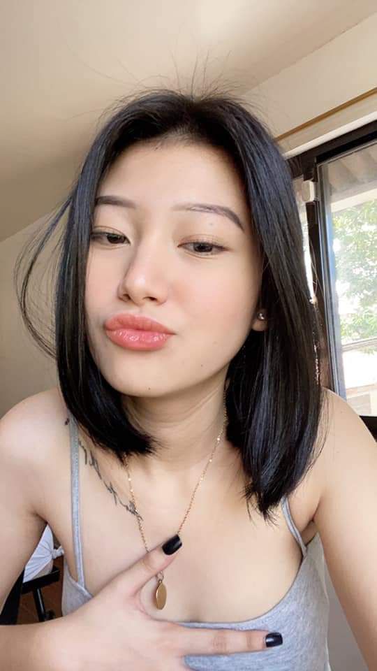 sex em chỉ cho vào 1cm