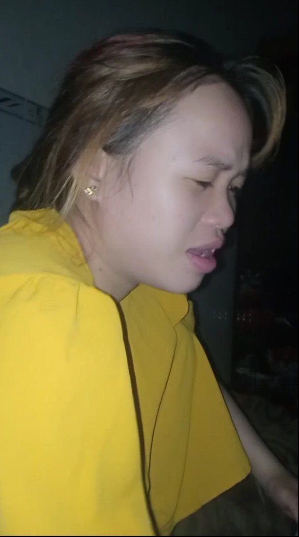 Cô giáo à “em thích cô”, hãy hẹn hò với em nhé