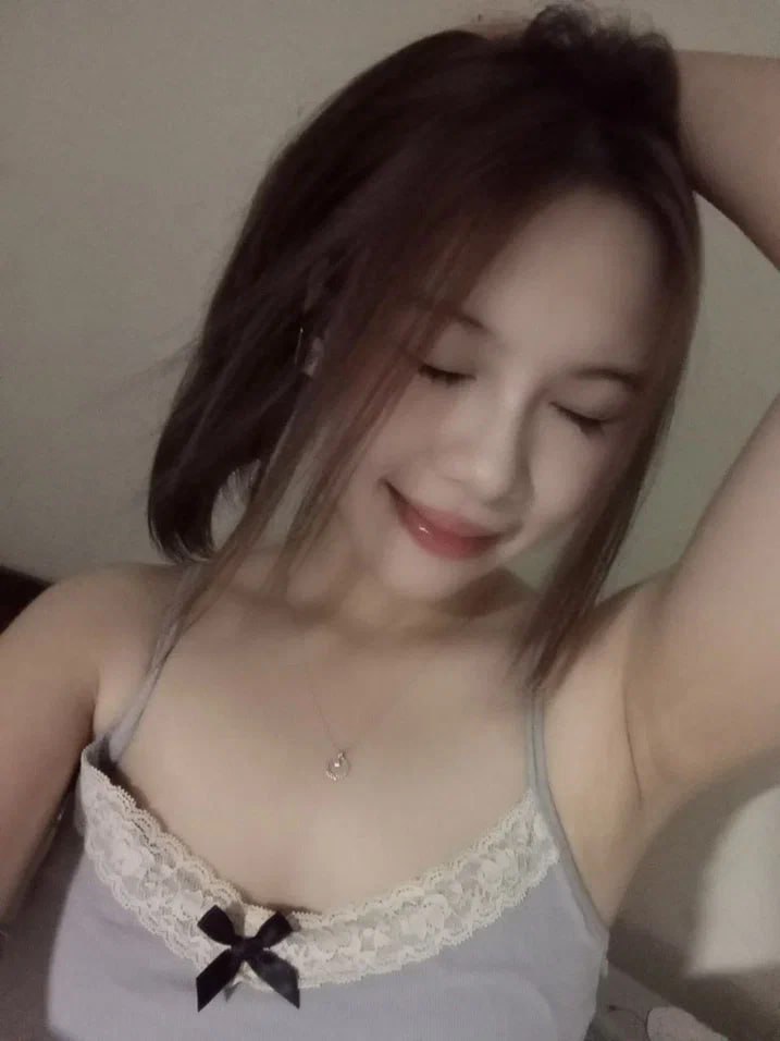 AGAV-082 Sữa mẹ まみれ orgy サークル