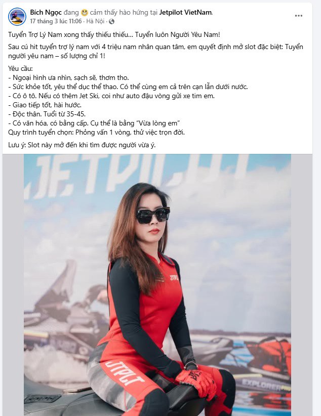 phim sek online