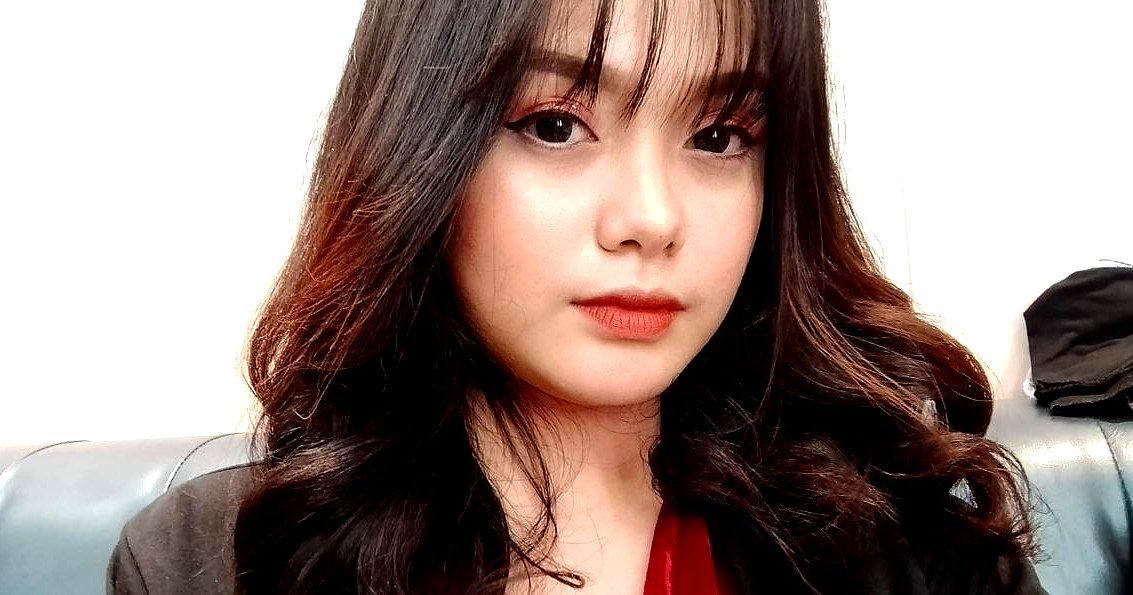 Massage với vợ 2