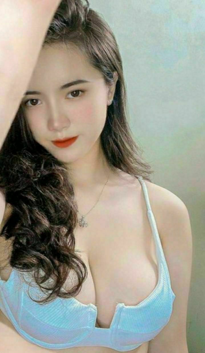 Chia sẻ một vài bộ sưu tập video sex của bạn bè~